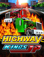 รีวิว ufabet โปร เกมสล็อตสุดฮิตจาก CQ9