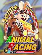 สูตรเด็ด ufabet แอ พ 55slot spin สำหรับนักปั่นสล็อต