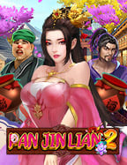 ufabet โปร 100รอยัล สล็อต 777 ฟรี เครดิต เล่นง่ายสะใจ